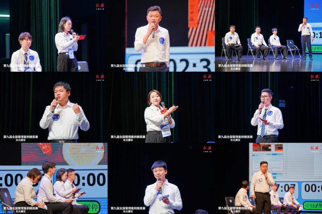 微信图片_20230825084700