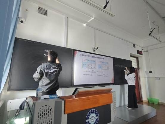 微信图片_20251021143445